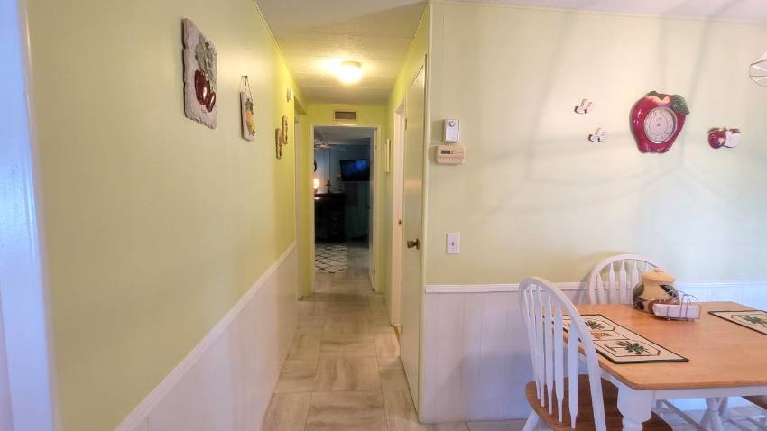 215 Green Haven Road West a Dundee, FL Mobile or Manufactured Home for Sale